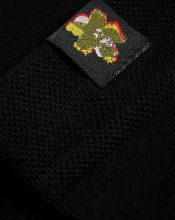 Sale Clasic Men Socks