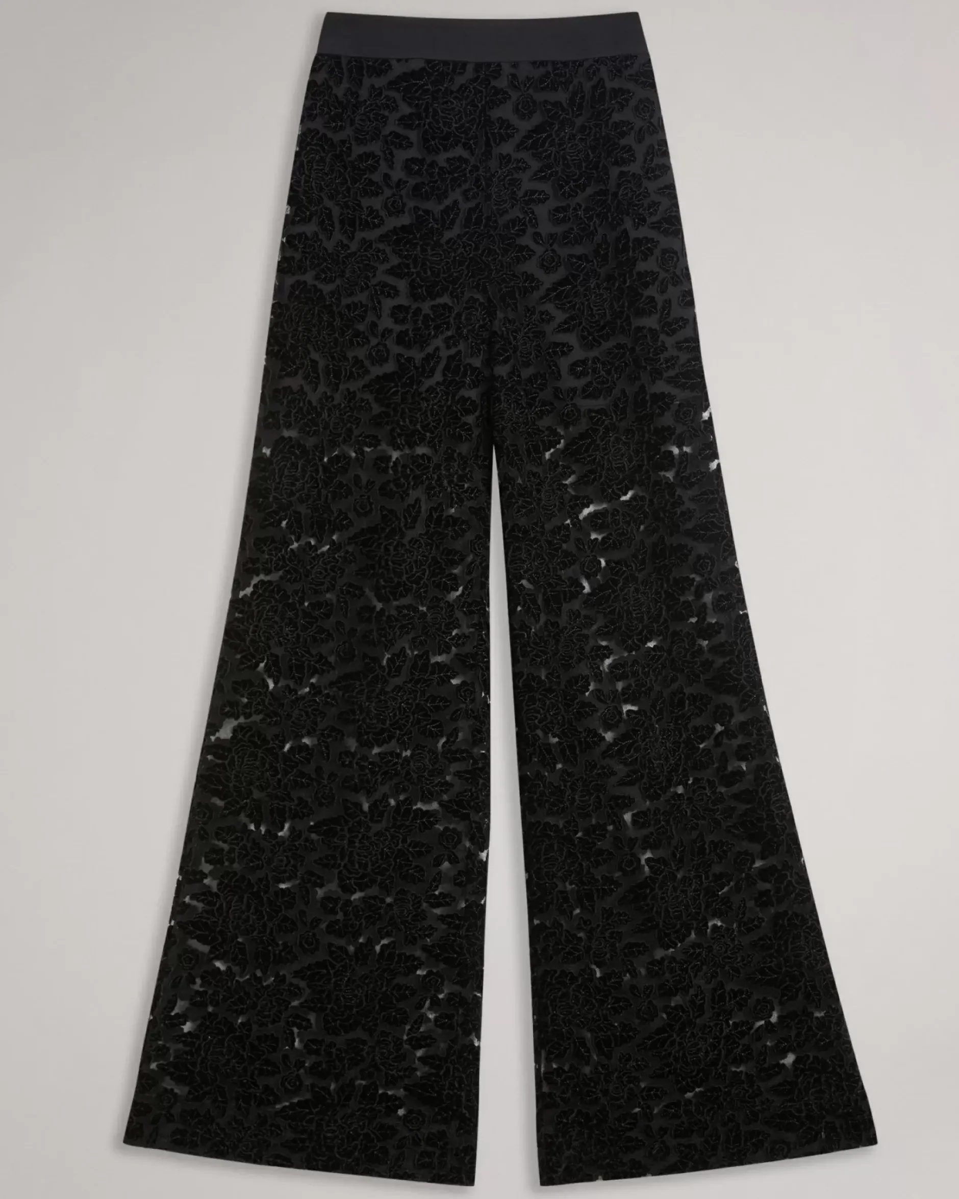 Outlet Claudya Women Trousers & Shorts