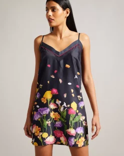 New Claudyy Women Lingerie & Pyjamas