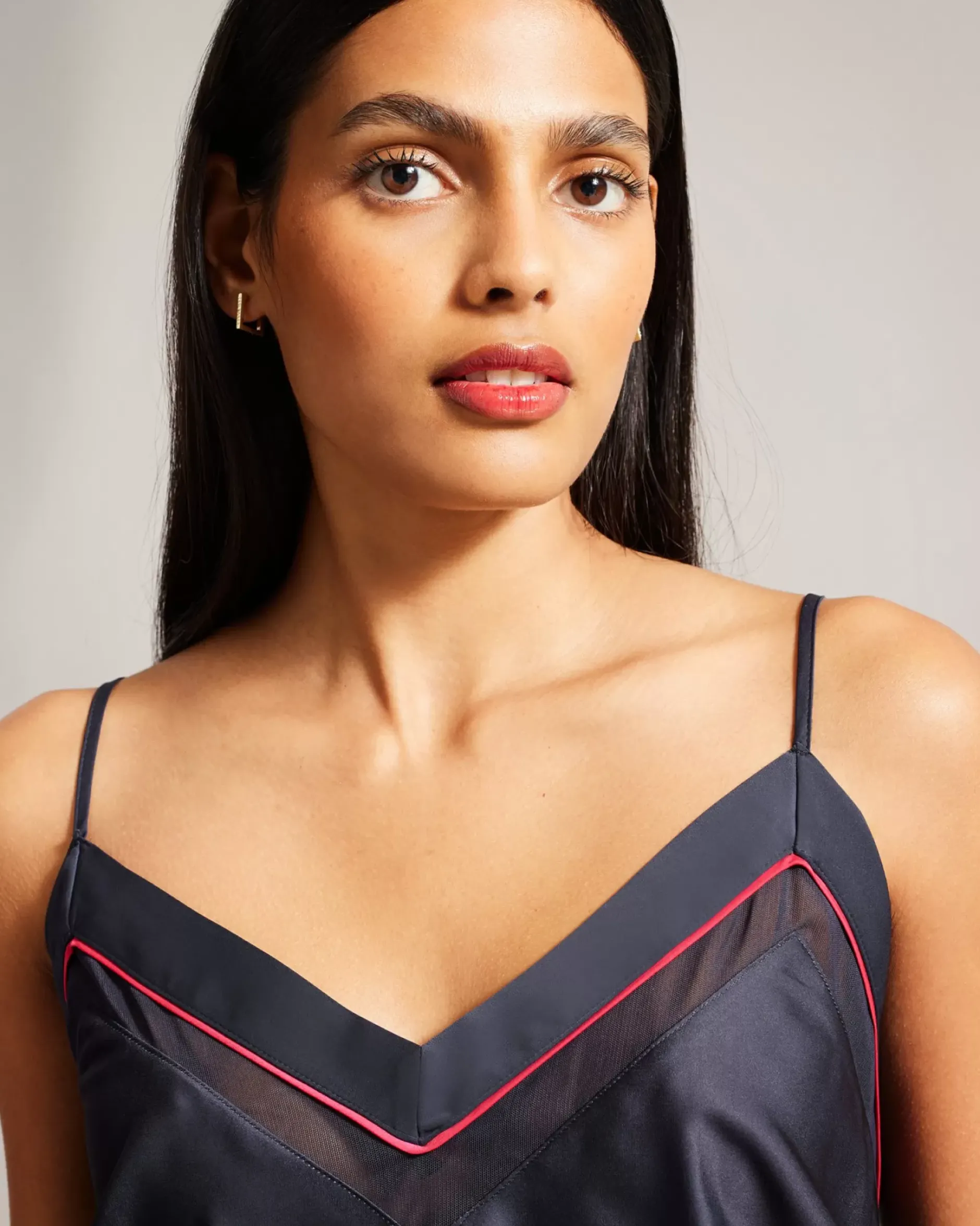 New Claudyy Women Lingerie & Pyjamas