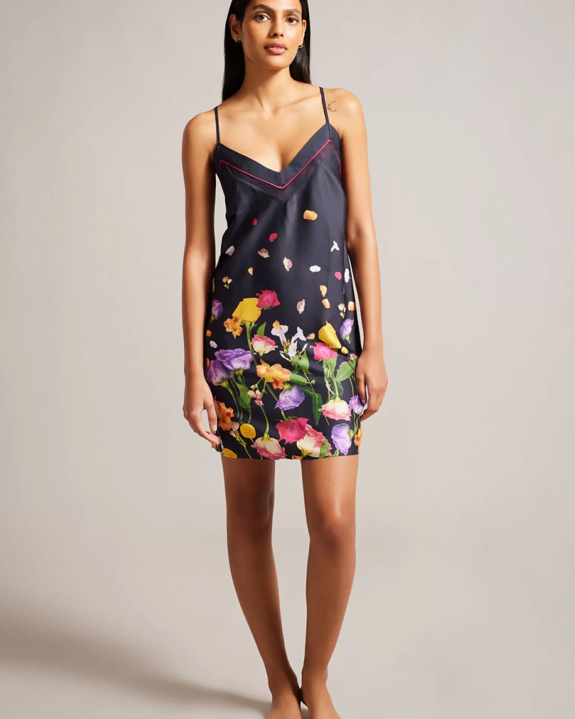 New Claudyy Women Lingerie & Pyjamas