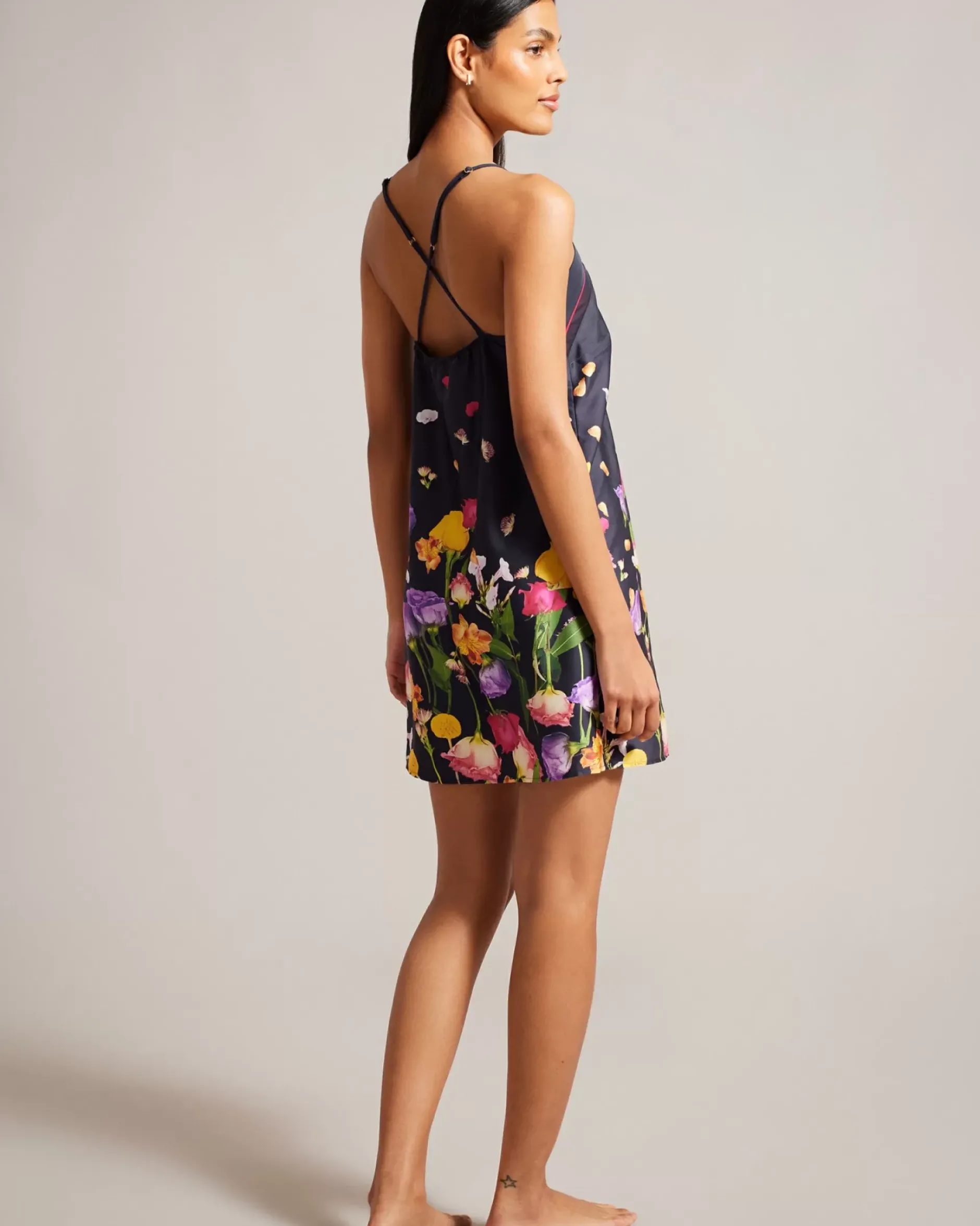 New Claudyy Women Lingerie & Pyjamas