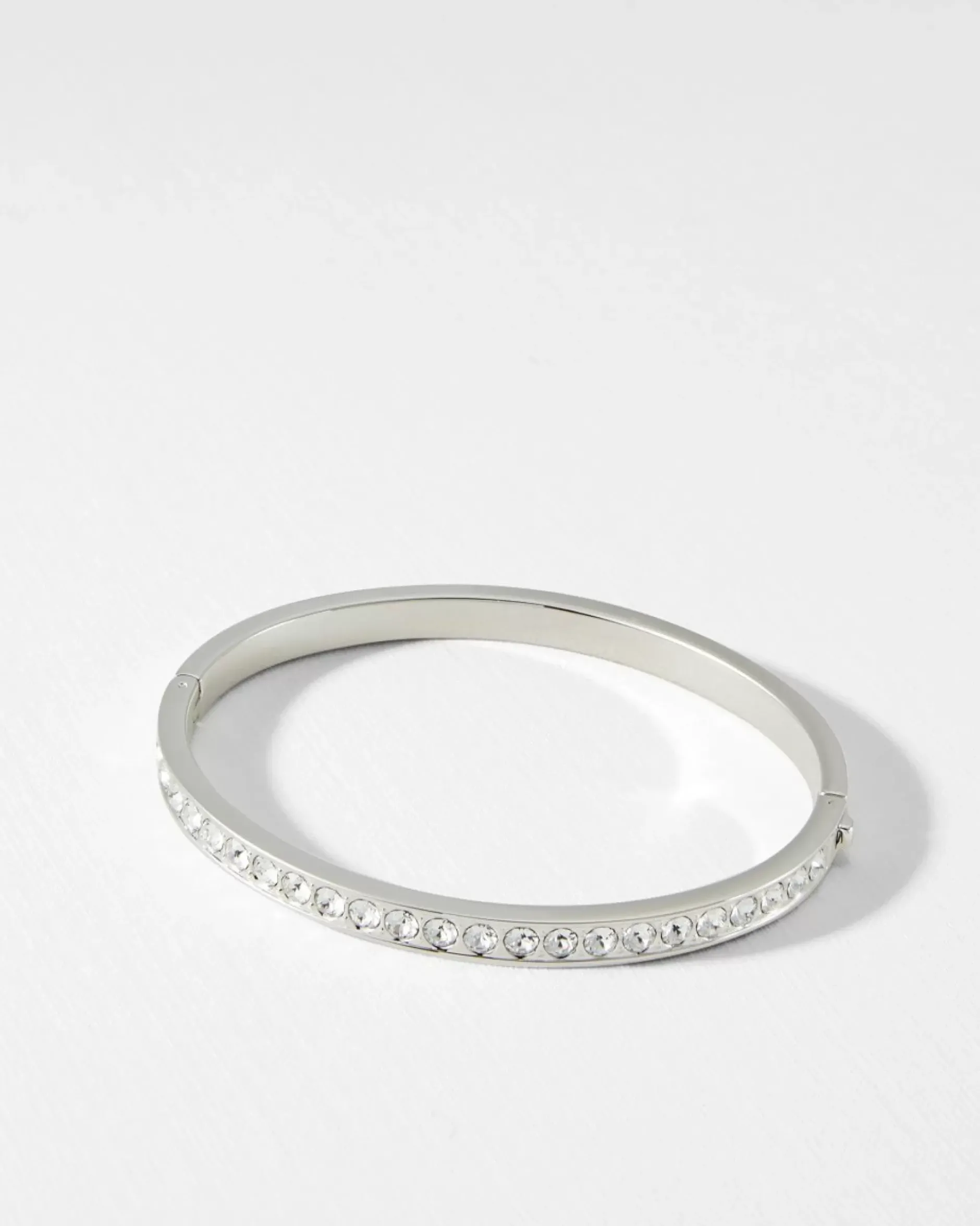 Online Clemara Women Jewellery