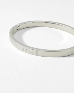 Online Clemara Women Jewellery