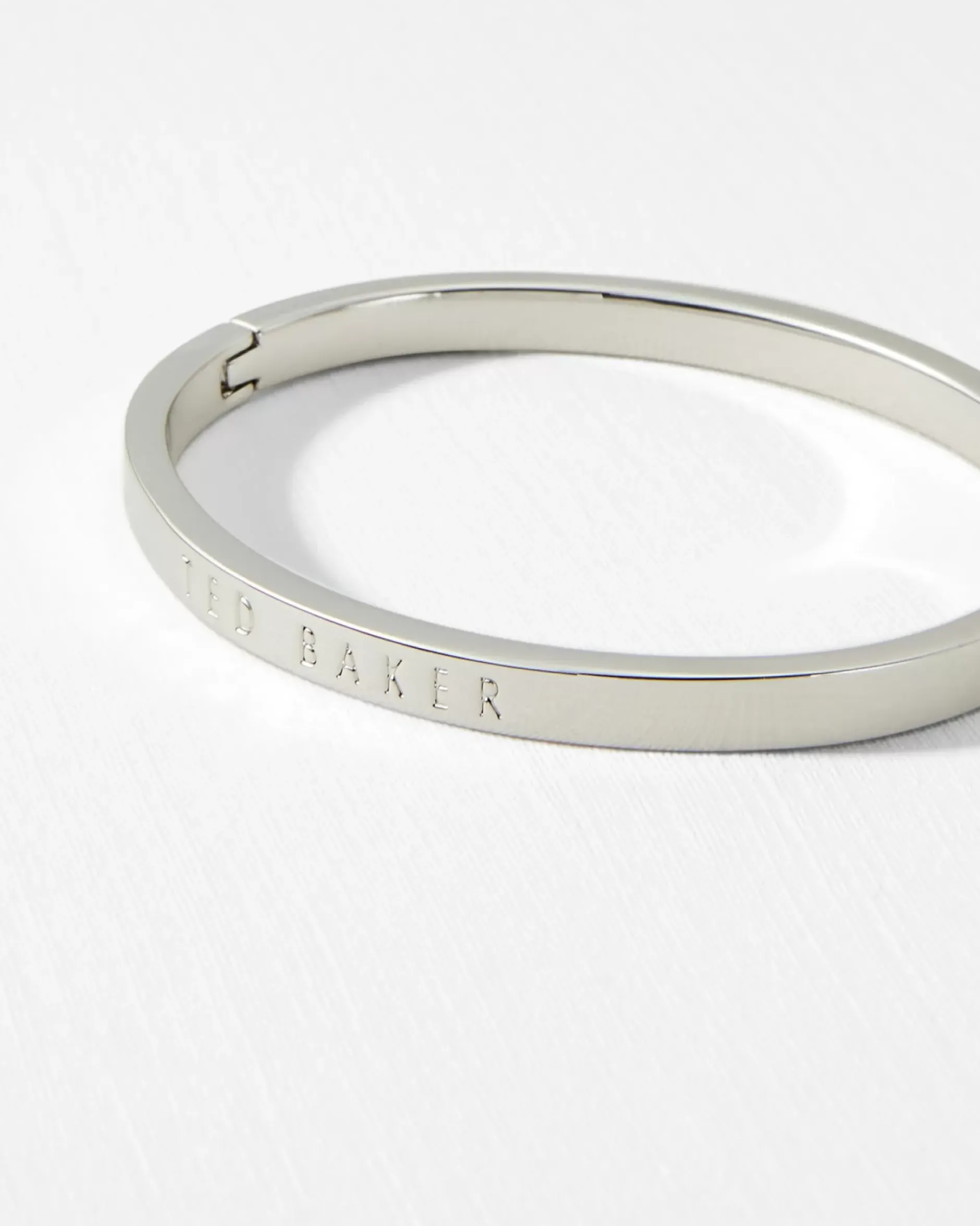 Online Clemara Women Jewellery