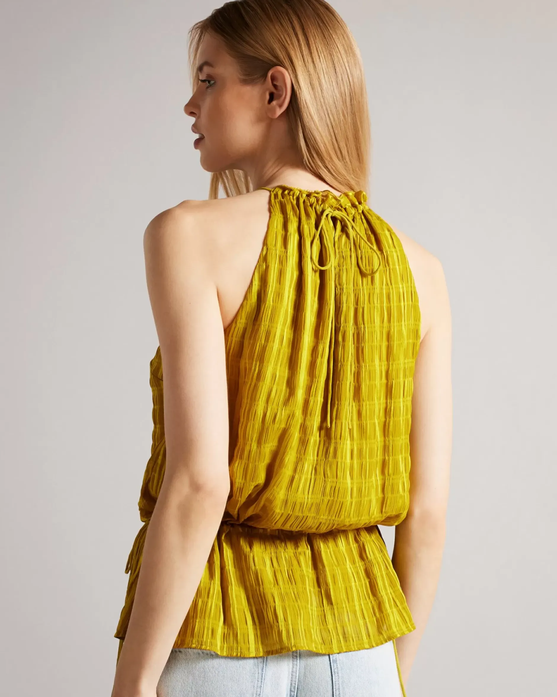 Best Cliara Women Tops & Blouses