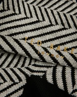 Hot Cloudey Men Socks