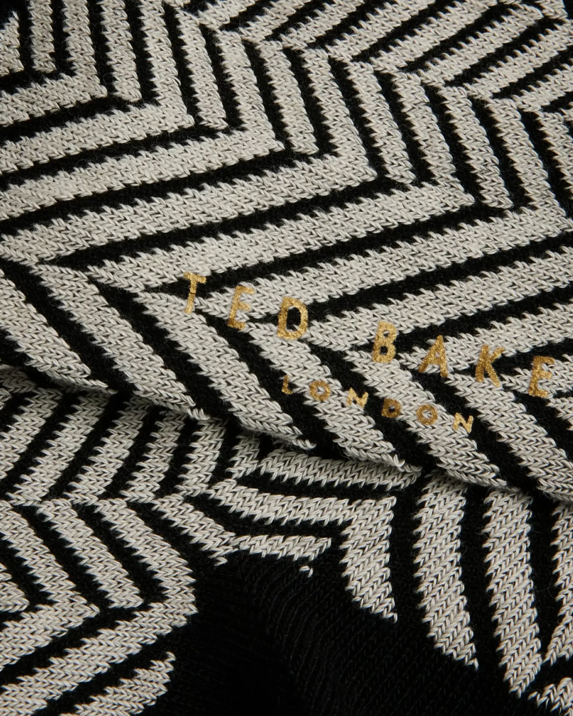 Hot Cloudey Men Socks