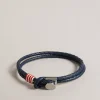 Hot Coen Men Watches & Jewellery