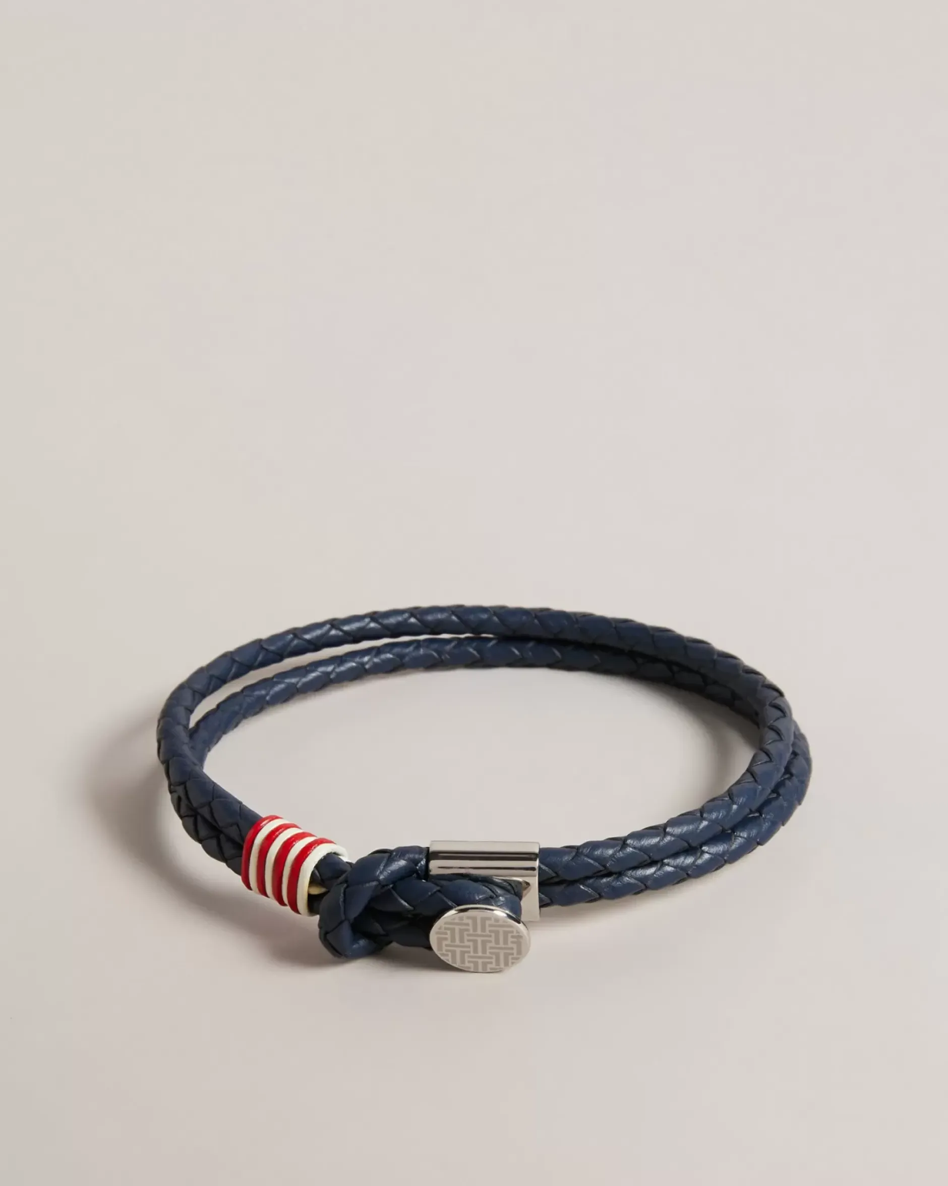 Hot Coen Men Watches & Jewellery