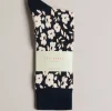 New Coldday Men Socks