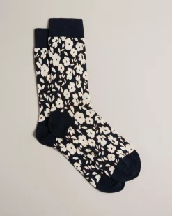 New Coldday Men Socks