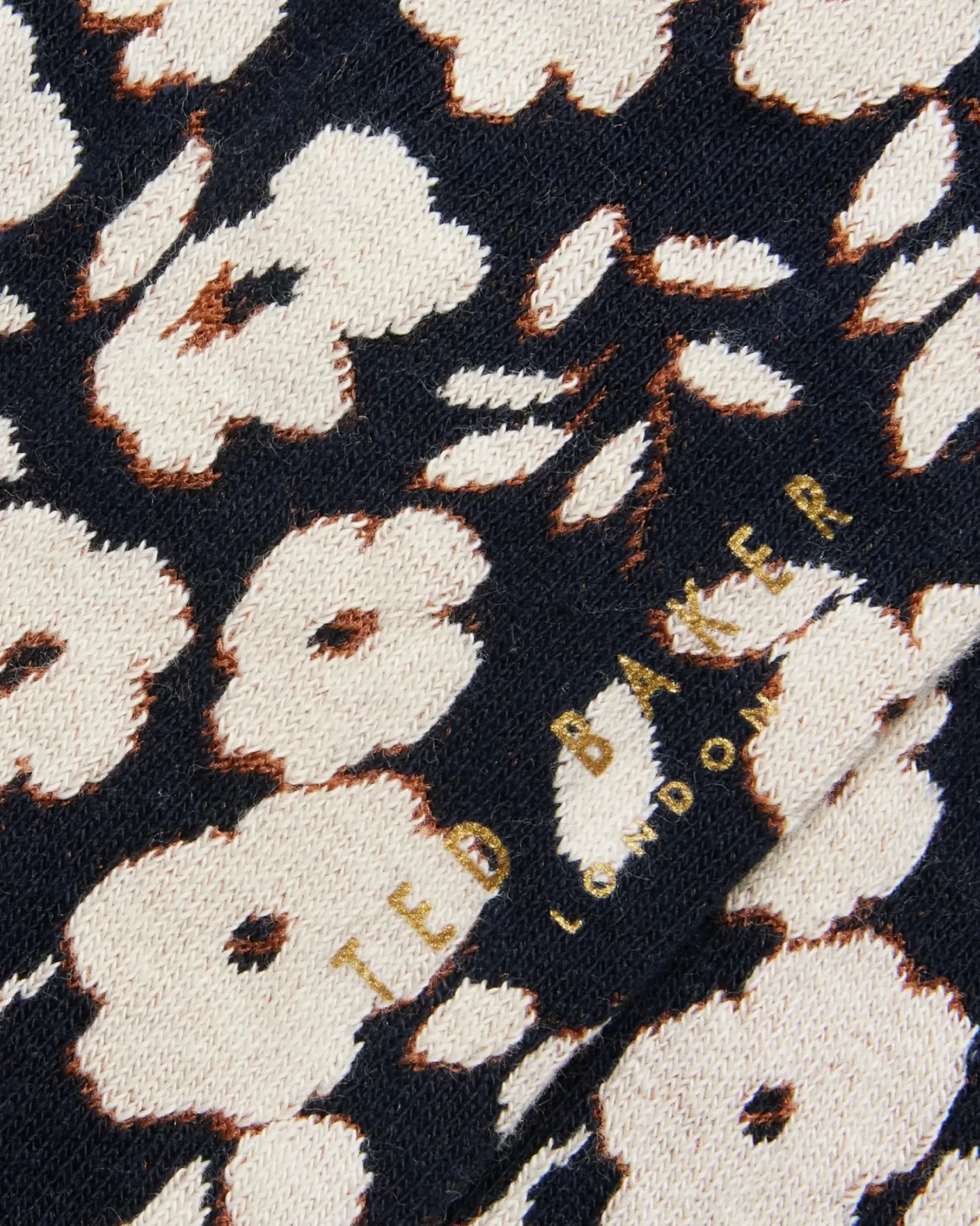 New Coldday Men Socks