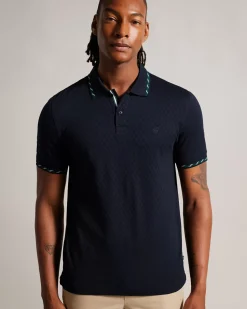 Online Colson Men Tops