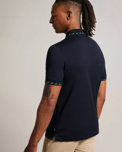 Online Colson Men Tops