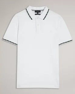 New Colson Men Tops
