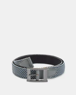 Sale Columm Men Belts