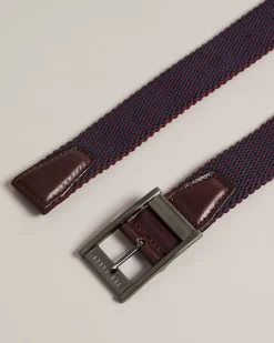 New Colummm Men Belts
