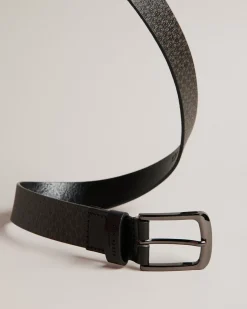 Sale Conaby Men Belts