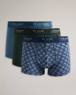 Discount Coonor Men Underwear