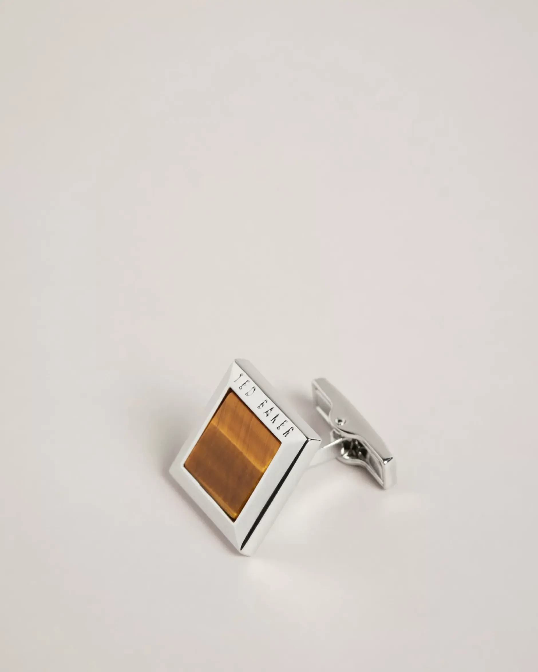 Outlet Coper Men Cufflinks