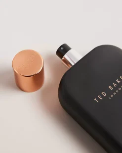 Online Copone Men Aftershave & Fragrance