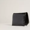 Sale Coral Men Wallets & Cardholders