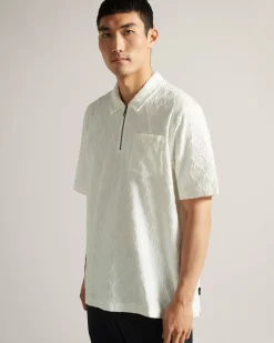 Best Coram Men Tops
