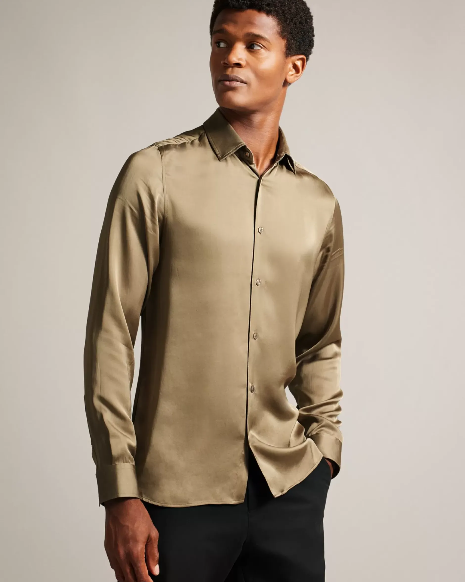 Best Corato Men Shirts