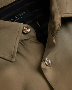 Best Corato Men Shirts