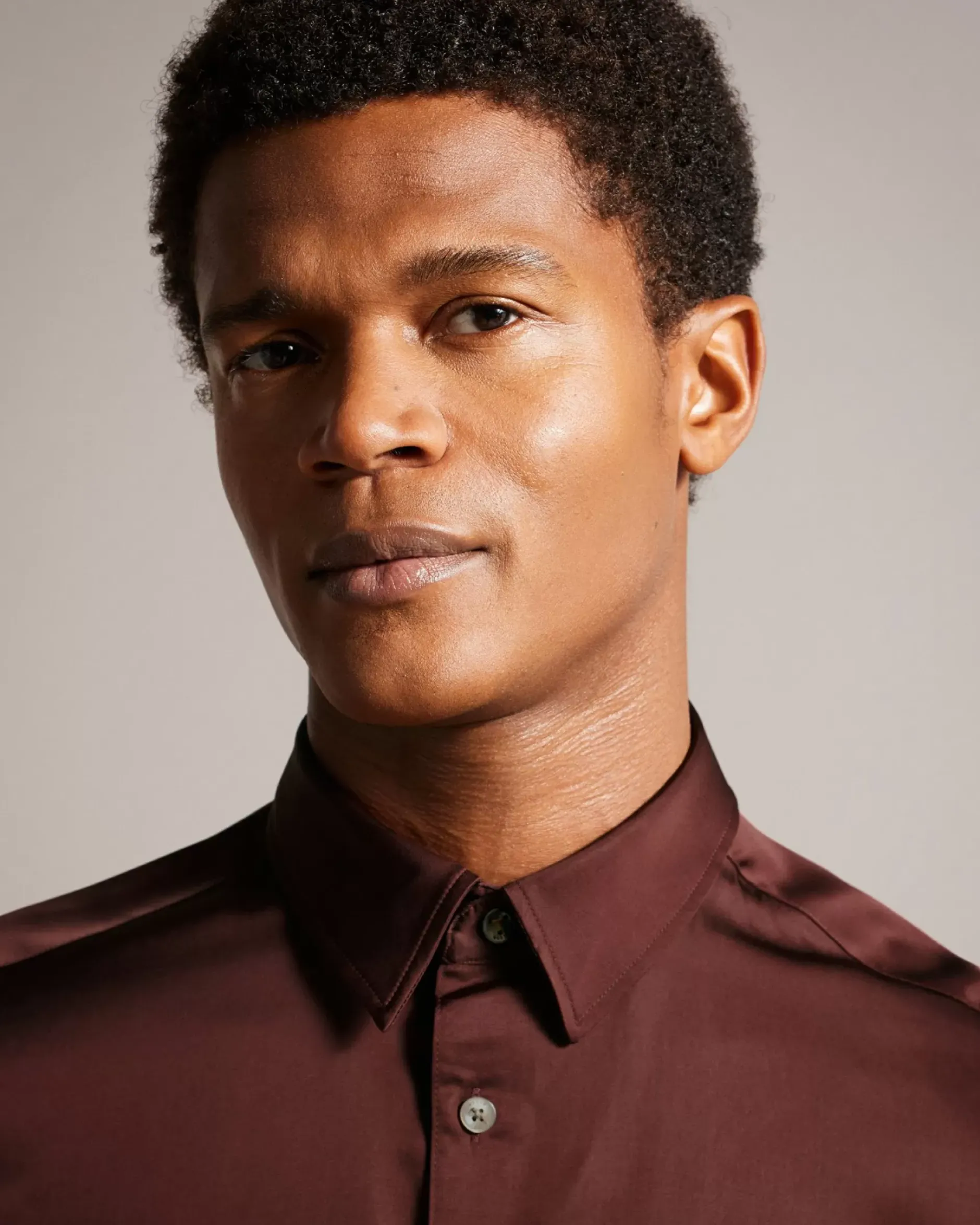 Hot Corato Men Shirts