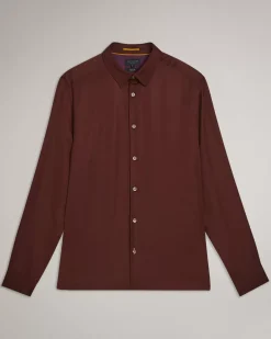 Hot Corato Men Shirts