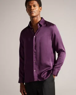 New Corato Men Shirts