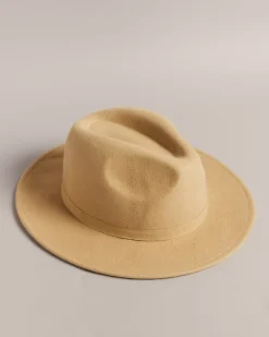 New Corbby Men Hats & Caps