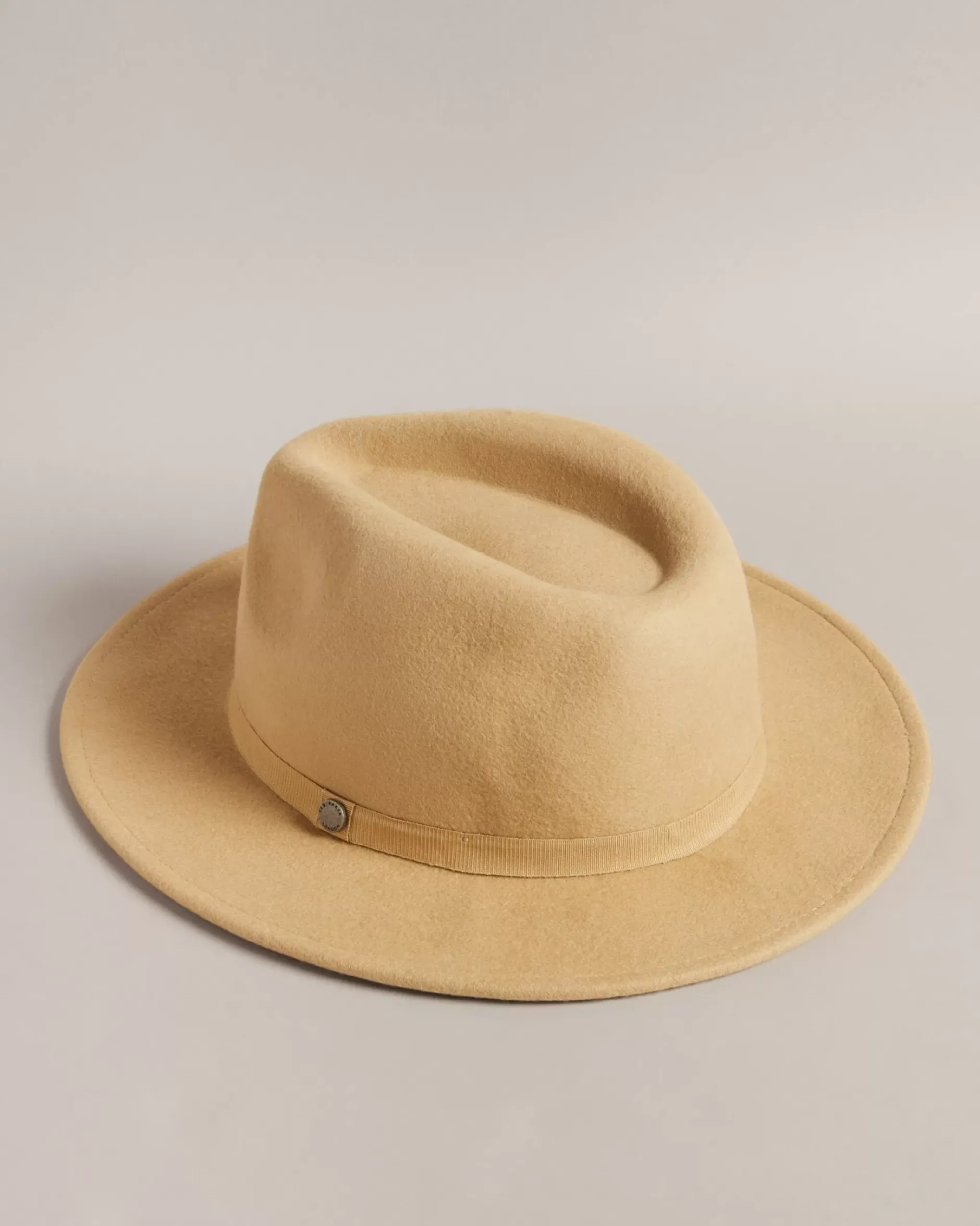 New Corbby Men Hats & Caps