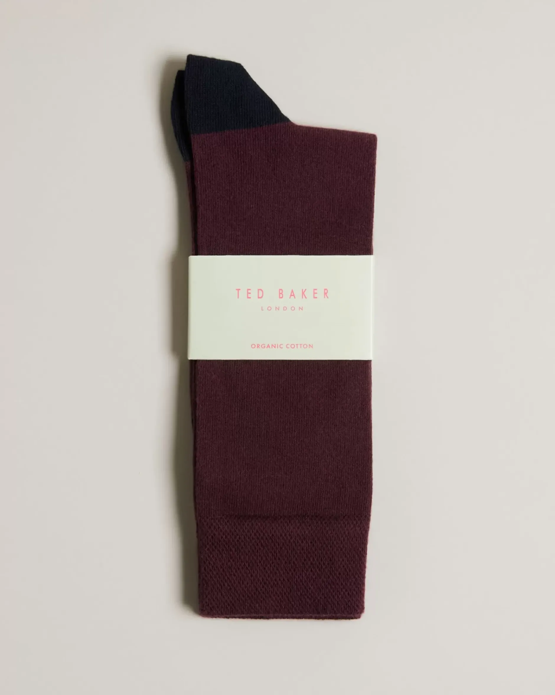 Sale Corecol Men Socks