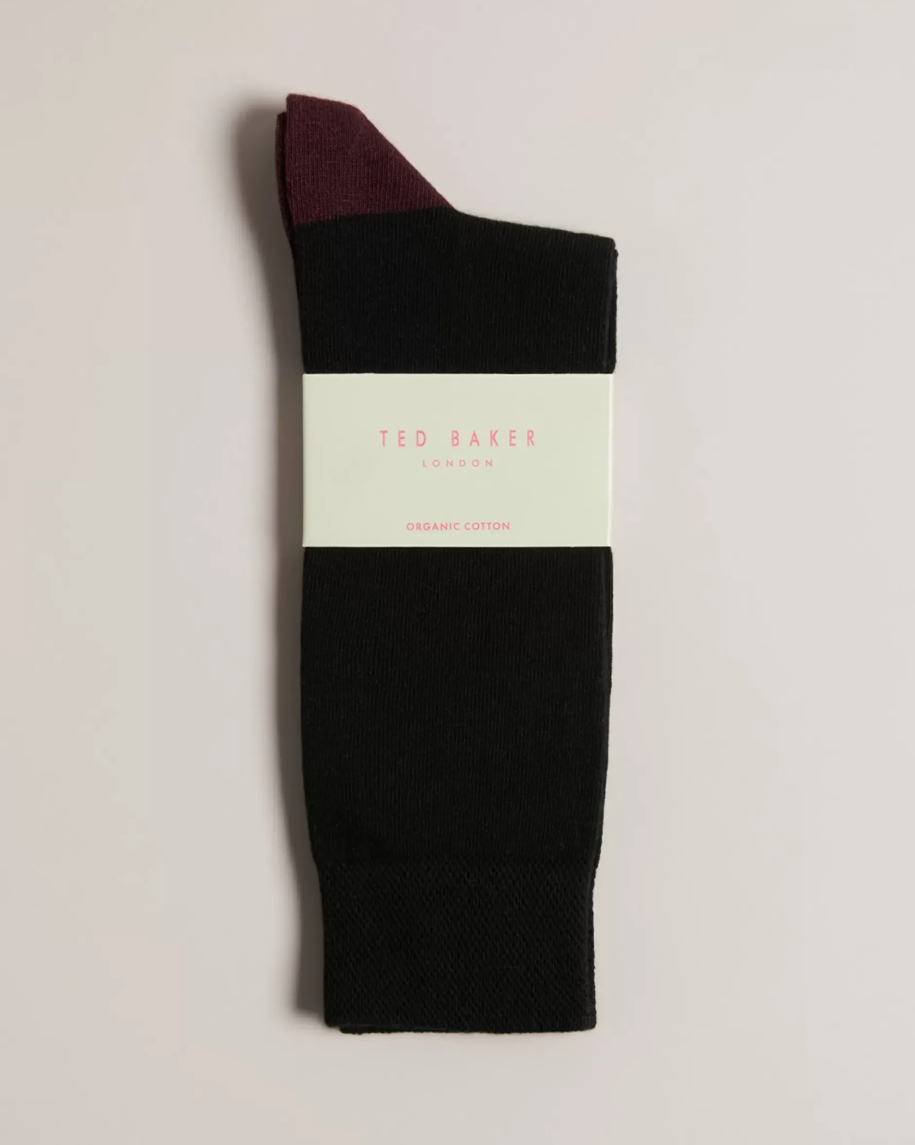 Clearance Corecol Men Socks