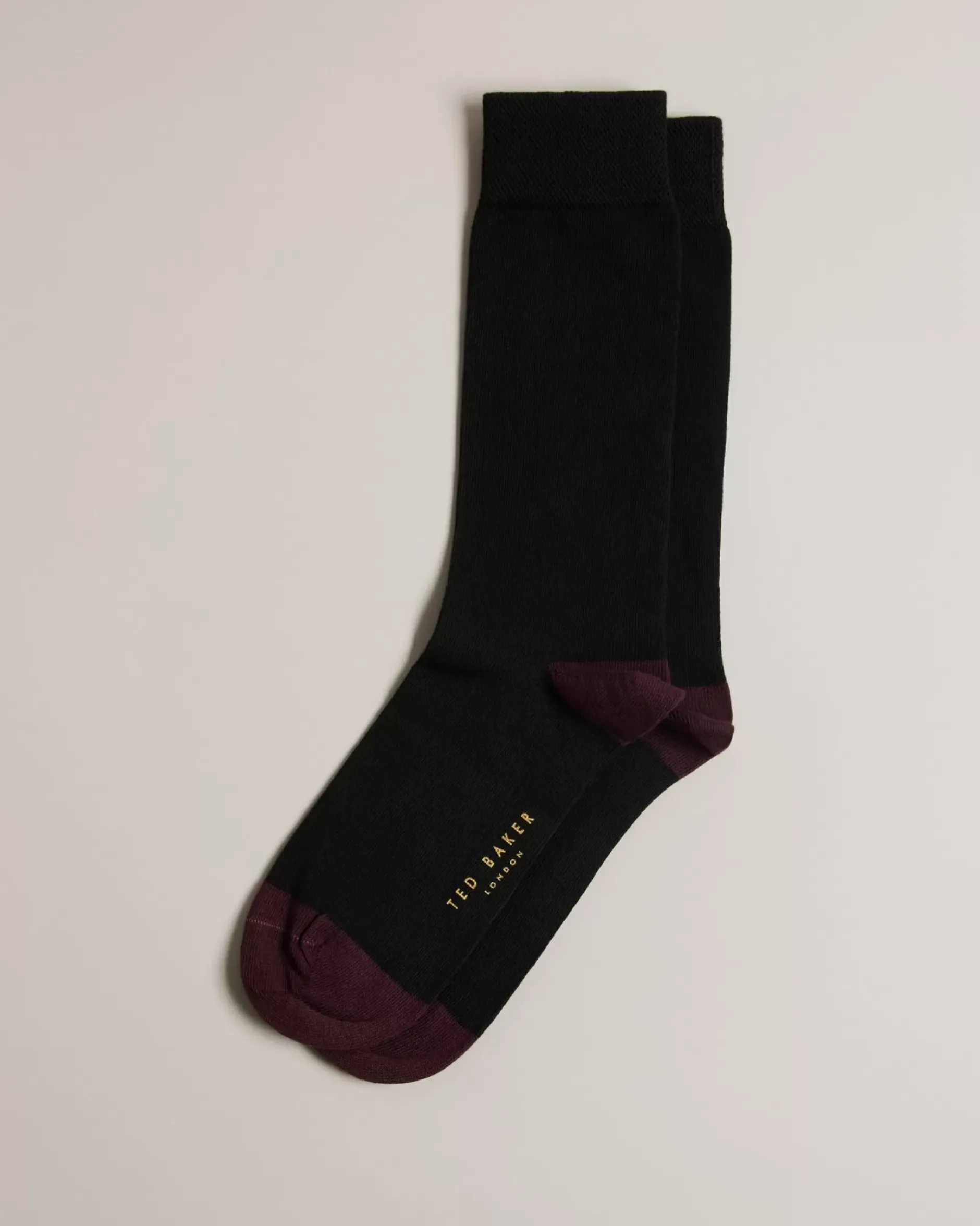 Clearance Corecol Men Socks