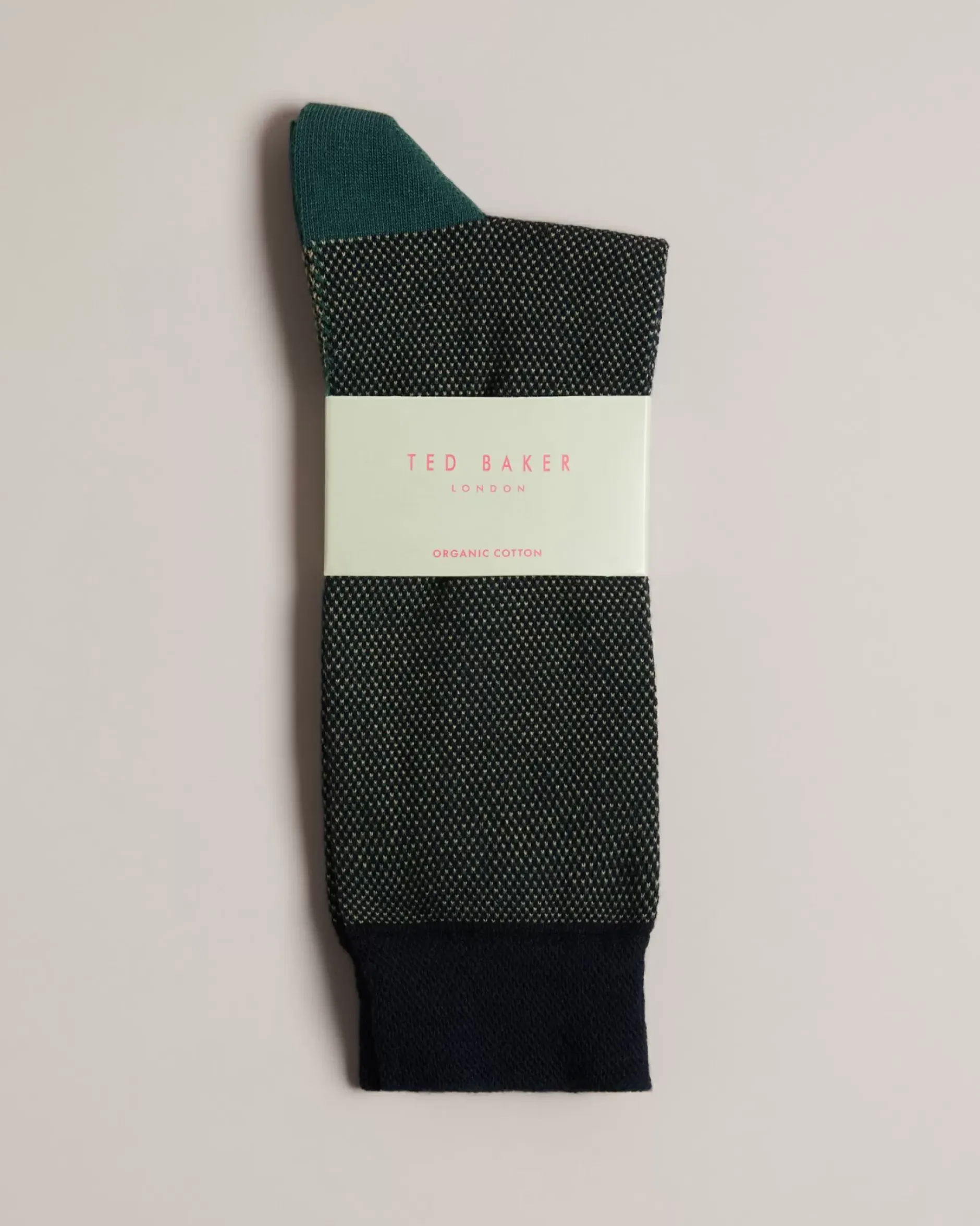 Discount Coretex Men Socks