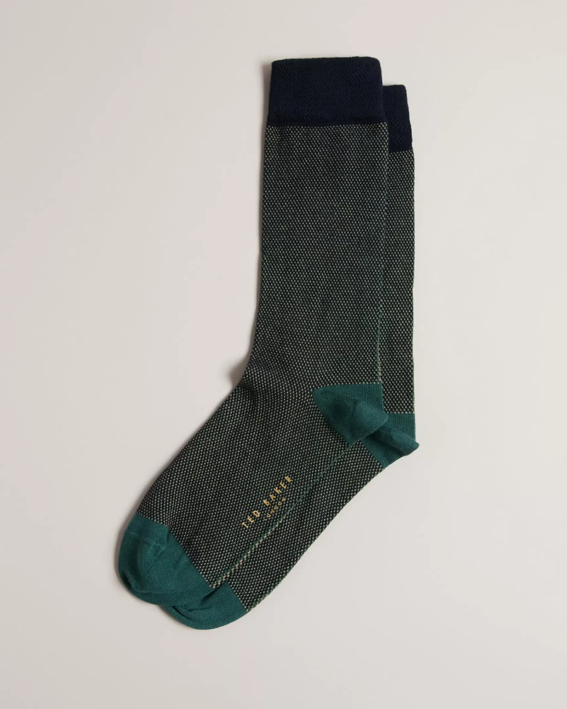 Discount Coretex Men Socks