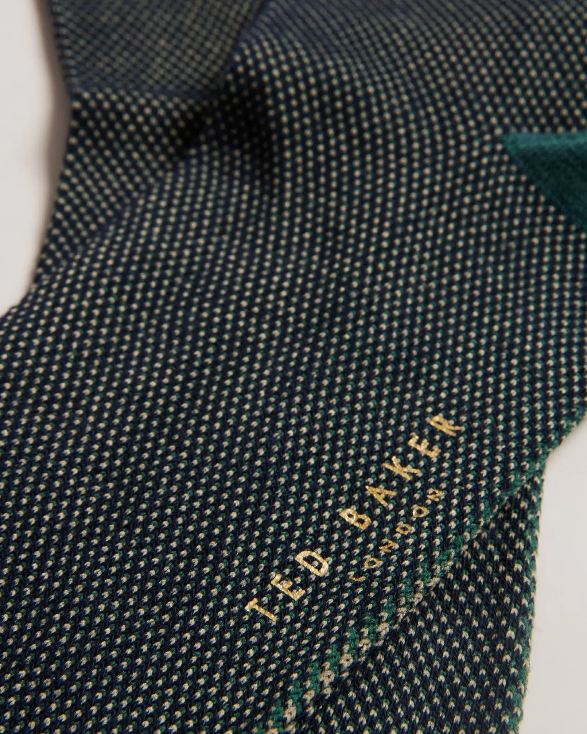 Discount Coretex Men Socks