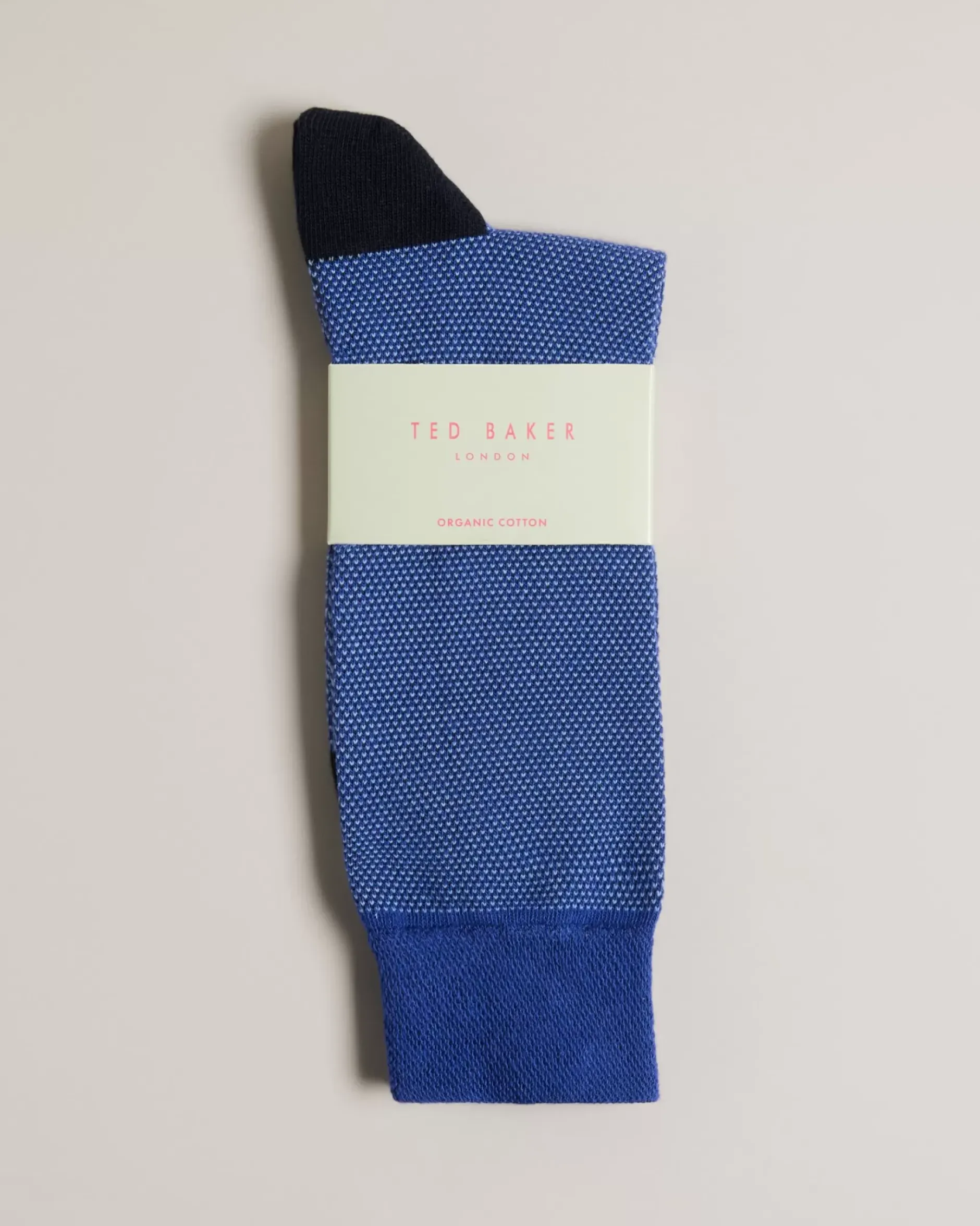 Sale Coretex Men Socks