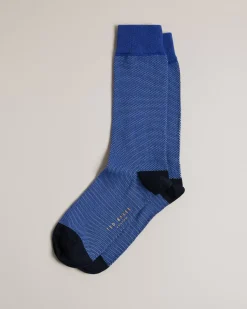 Sale Coretex Men Socks
