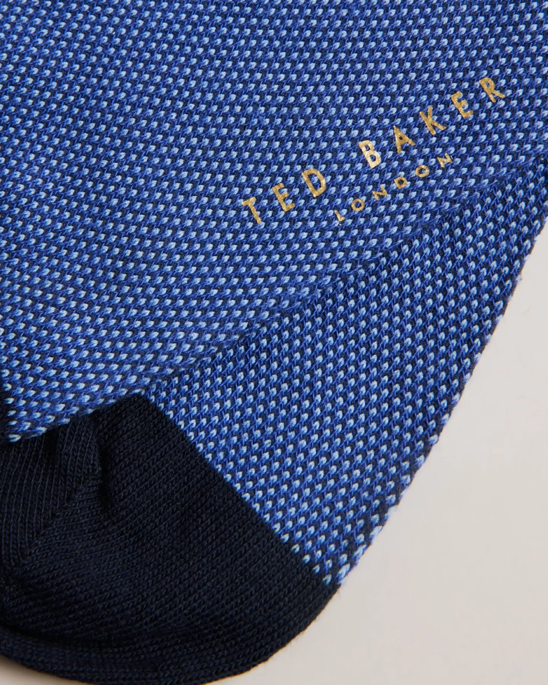 Sale Coretex Men Socks