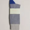 Hot Coretex Men Socks