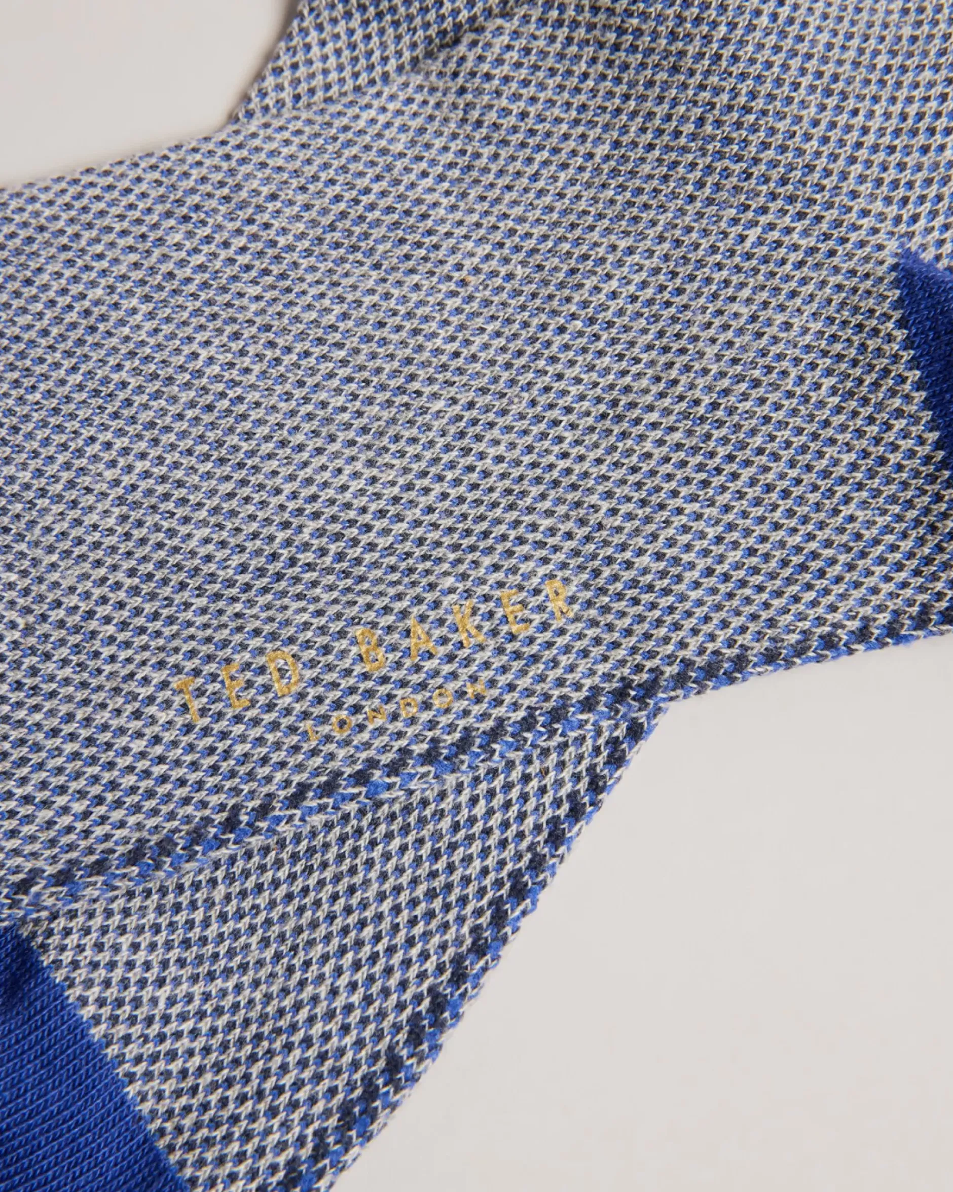 Hot Coretex Men Socks