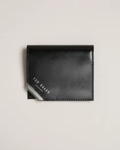 Sale Corrall Men Wallets & Cardholders
