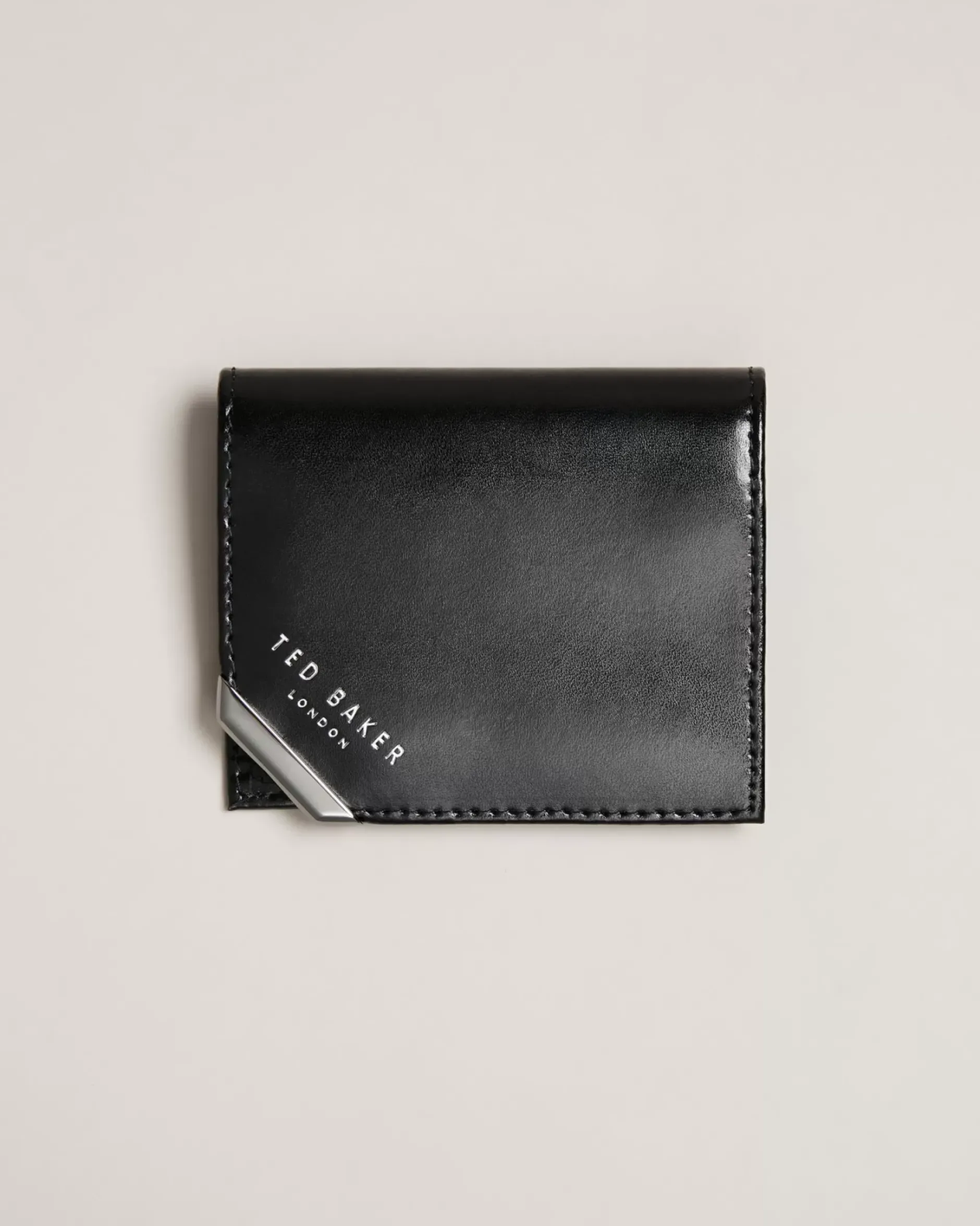 Sale Corrall Men Wallets & Cardholders