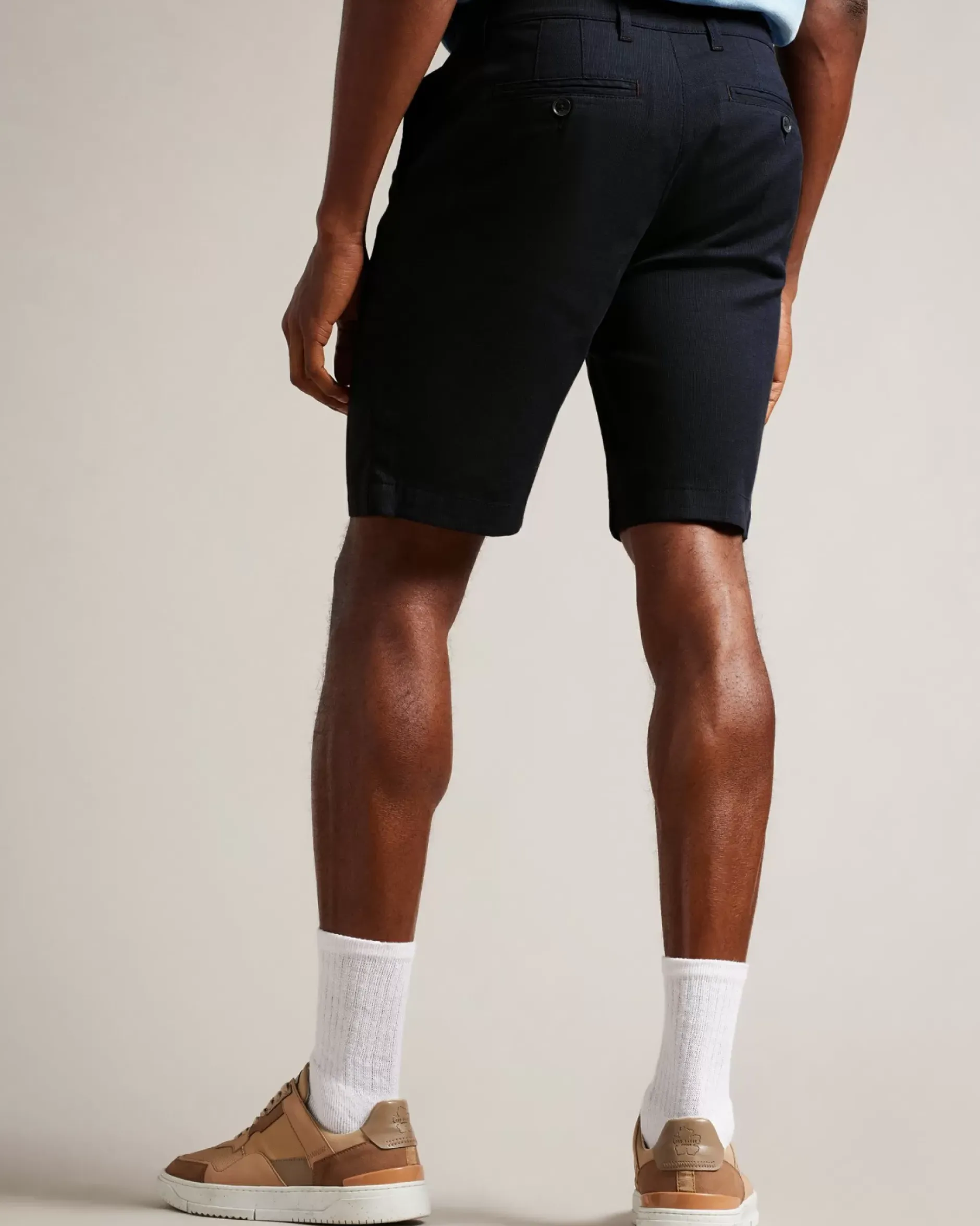 Best Cortrom Men Shorts