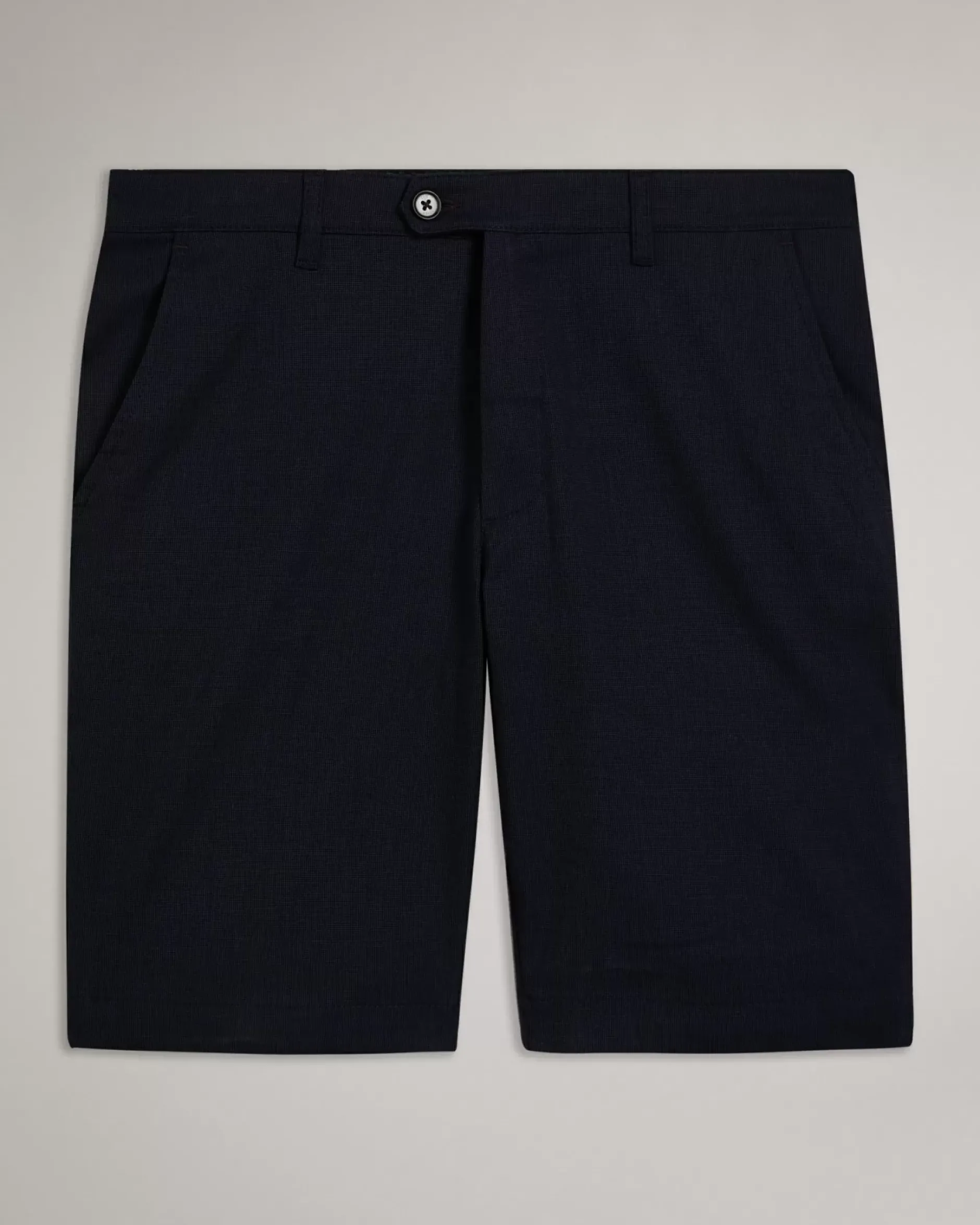 Best Cortrom Men Shorts